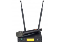 EV Electro Voice RE3-RE520-5L EV Electro Voice RE3-RE520-5L